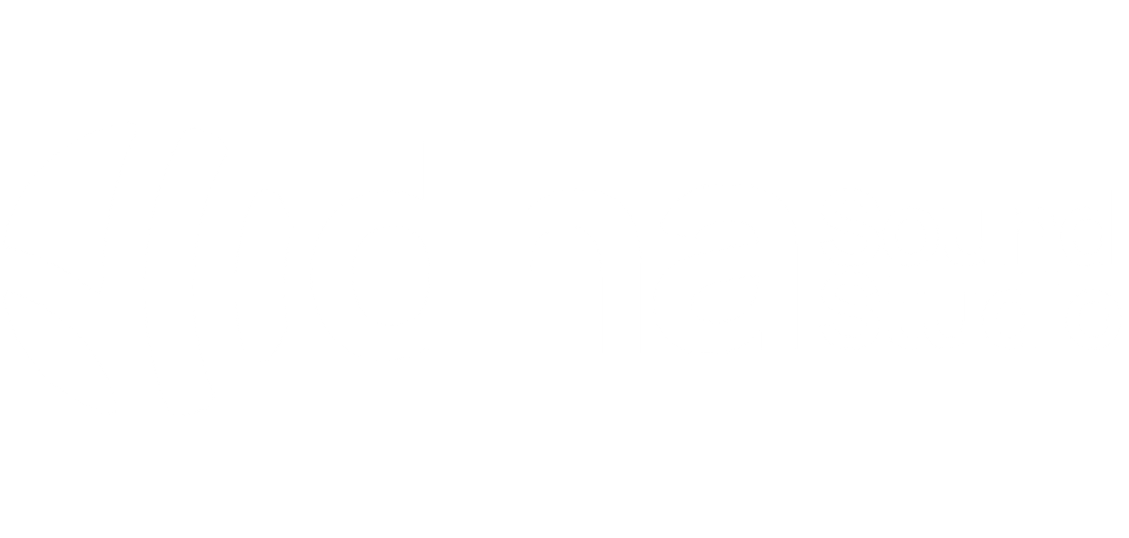 DNASoundStudio Logo